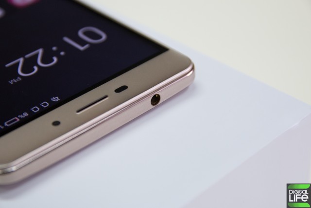 coolpad-modena-2-9