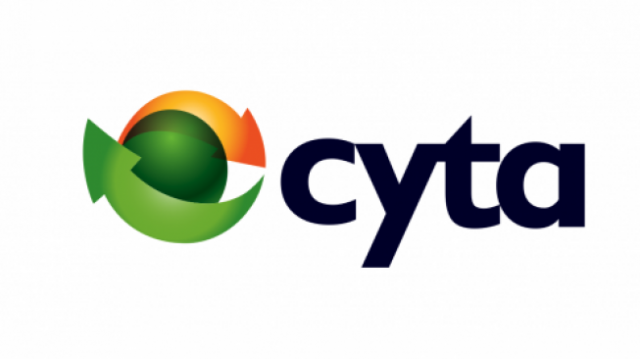 cyta