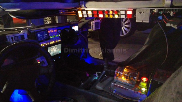 delorean-dmc-12-oliver-holler-30