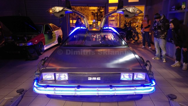 delorean-dmc-12-oliver-holler-36-large