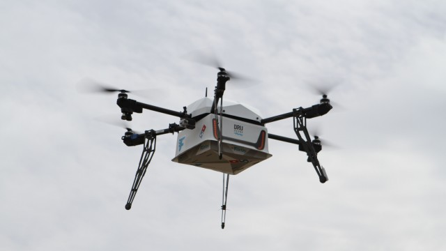 dominos-pizza-delivery-drone