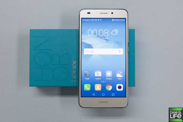 honor-7-lite-1