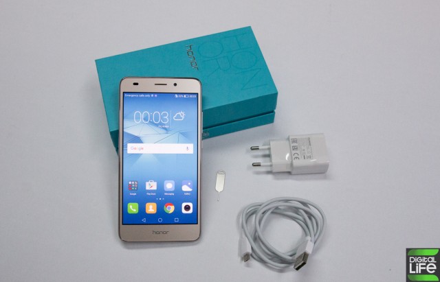 honor-7-lite-2