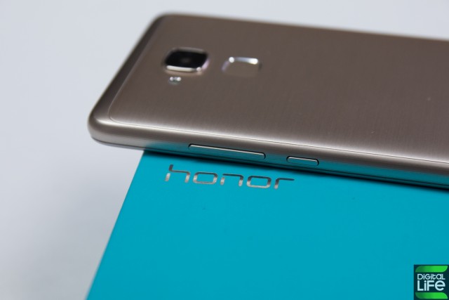 honor-7-lite-6