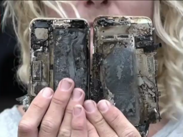 iphone-7-plus-explodes-in-china-2