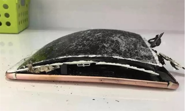 iphone-7-plus-explodes-in-china