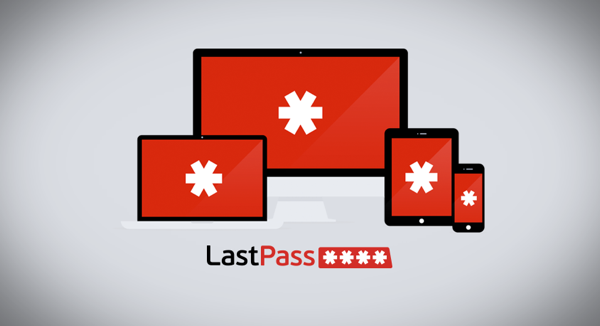lastpass alfred 4 lastpass alfred 4