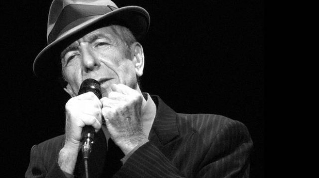 leonard-cohen