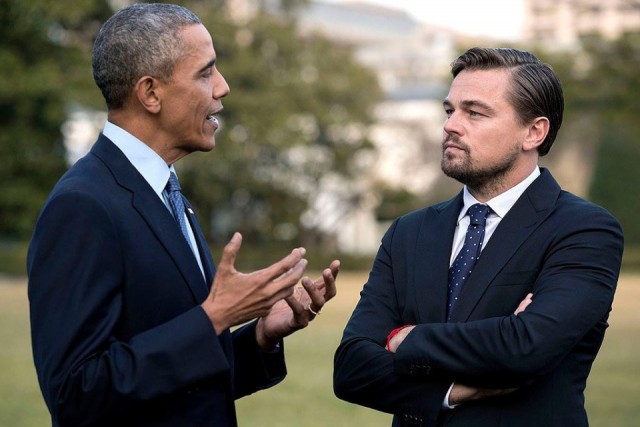 leonardo-dicaprio-before-the-flood-full-video-1