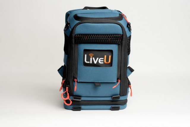 liveu-pts