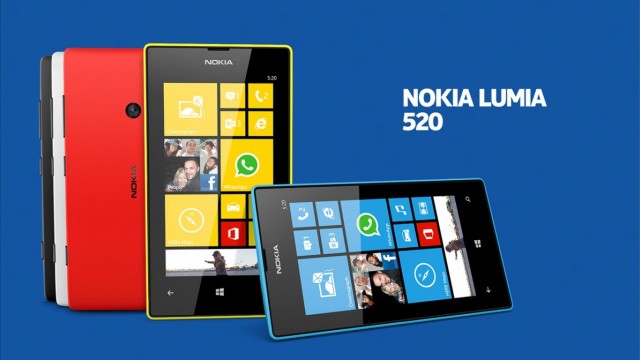 lumia-520