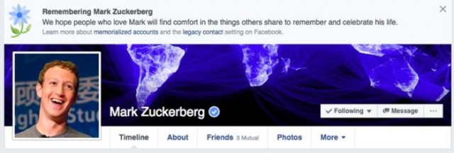 mark-zuckerberg