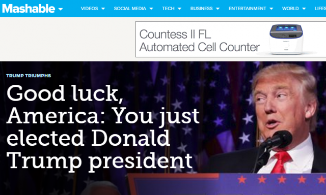 mashable-trump