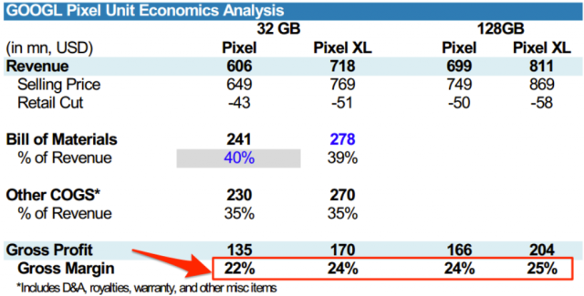 morgan-stanley