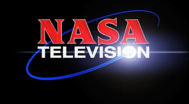 nasa-tv