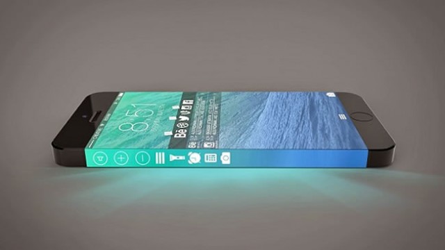 oled-panel-iphone