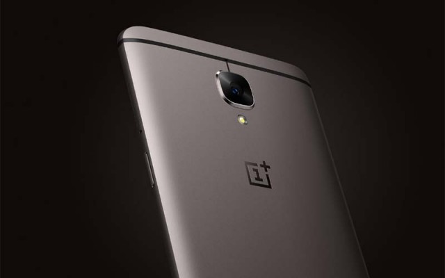 oneplus-3