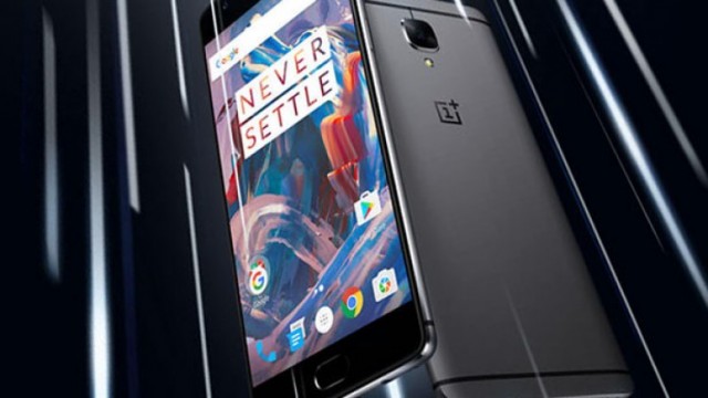 oneplus-3t