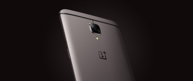 oneplus3t-2