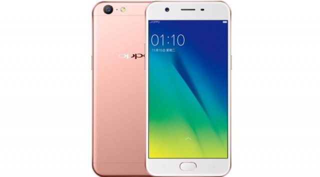 oppo-a57