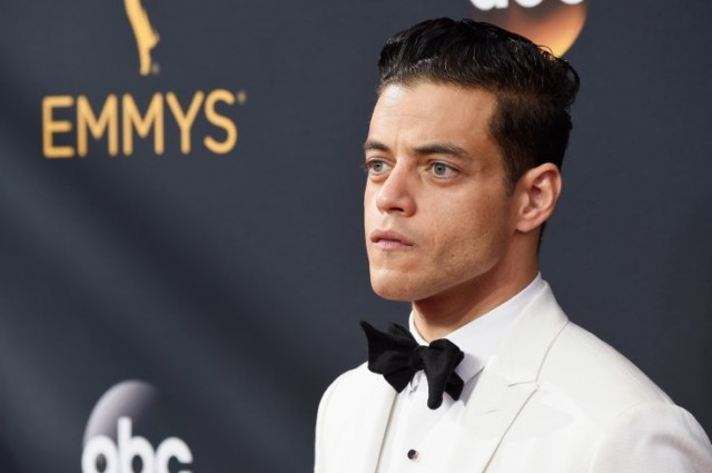 rami-malek