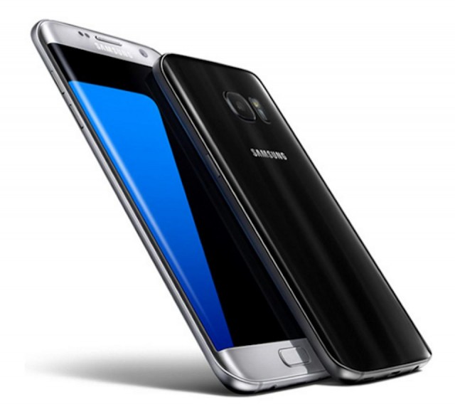 samsung-galaxy-s7-edge