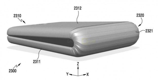 samsung-galaxy-x-patent-1