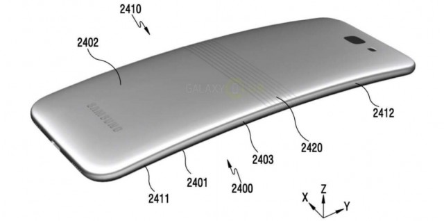 samsung-galaxy-x-patent-2