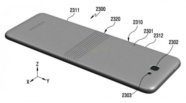 samsung-galaxy-x-patent-4