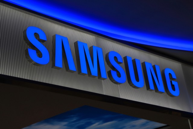 samsung