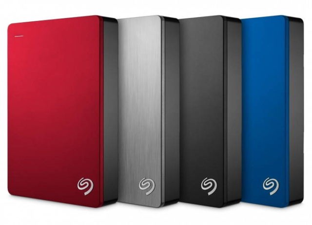 seagate-5tb