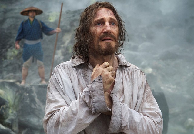 silence-movie-2016-liam-neeson-scorsese