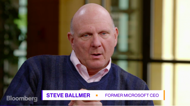 steve-ballmer