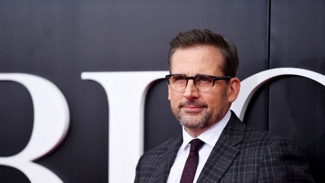 steve-carell