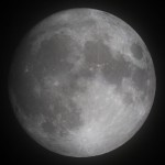 super-moon-02