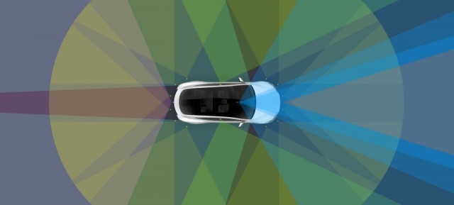 tesla_100578062_l