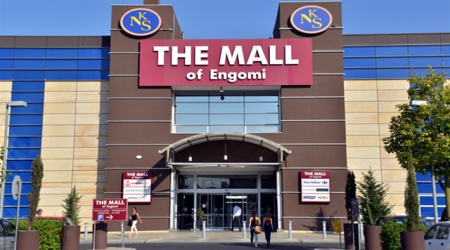 the-mall-of-engomi