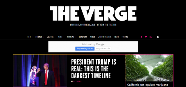 the-verge-trump