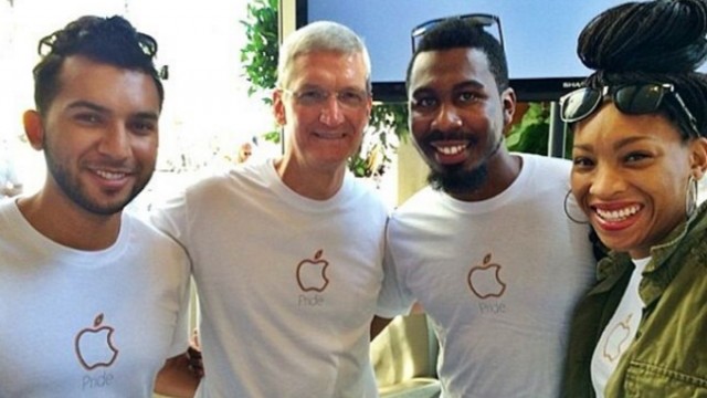 tim-cook