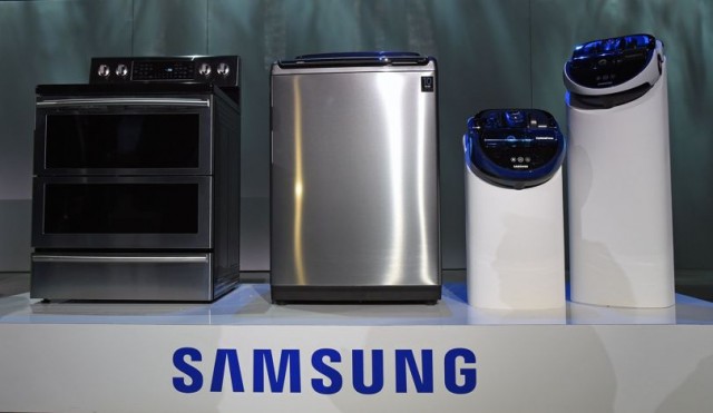 top-loading-washing-maschines-samsung