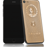 trump-iphone-2