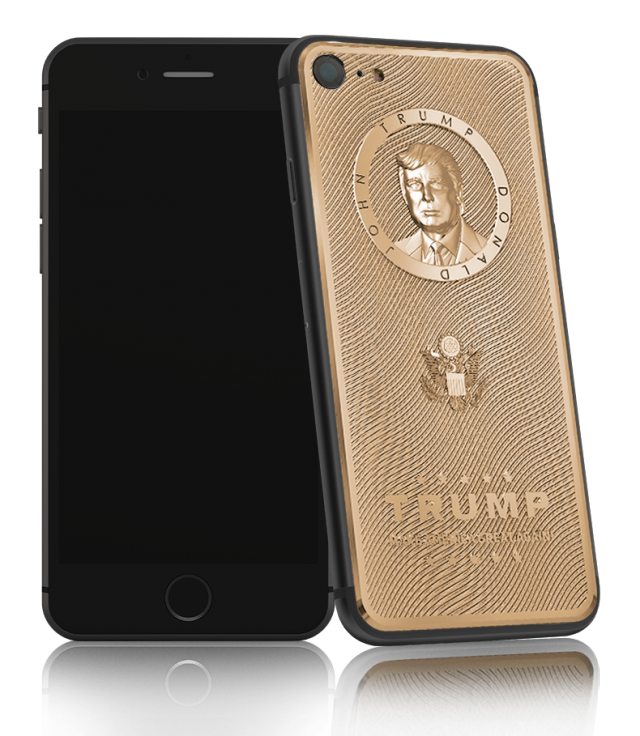 trump-iphone-2