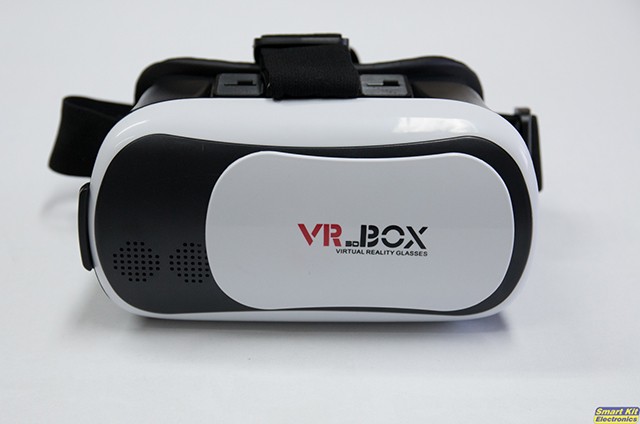 vr-box