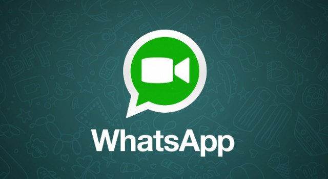whatsapp-video-calling