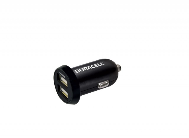 5055190169995_car_charger_duracell_dualusb_output_3400_black-2