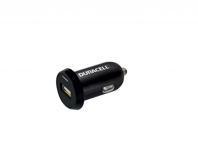 5055190170007-car_charger_duracell_singleusb_2400_black-1