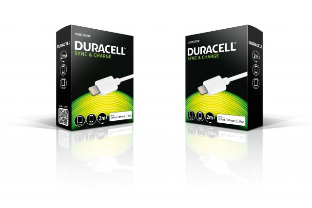 5055190170021-usb_data_cable_duracell_mfi_lightning_2m_white1