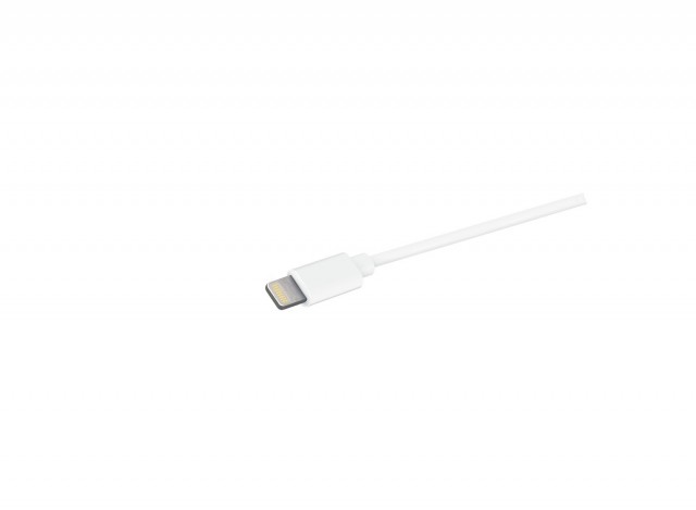 5055190170021-usb_data_cable_duracell_mfi_lightning_2m_white3