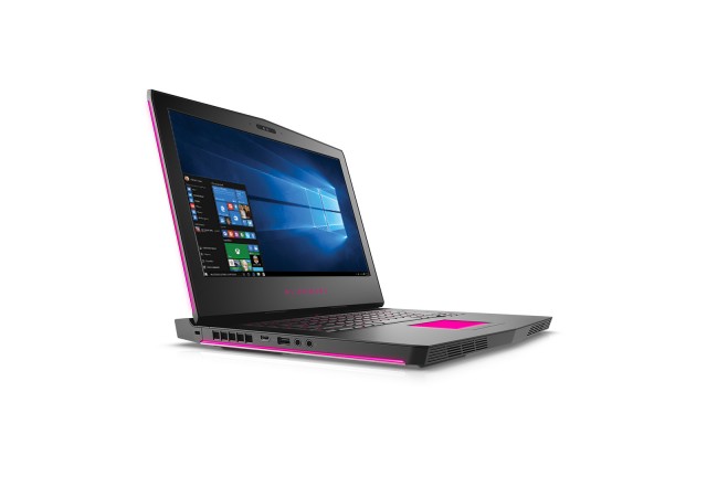 alienware_15