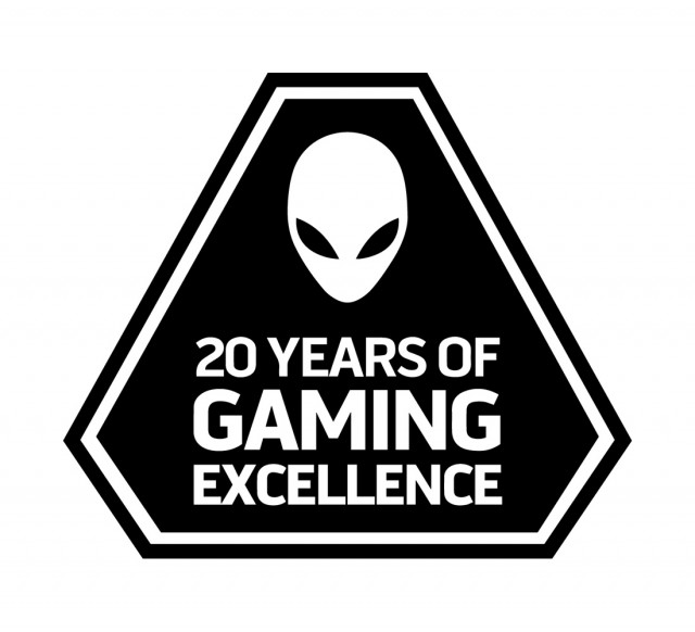 alienware_20_years_ge